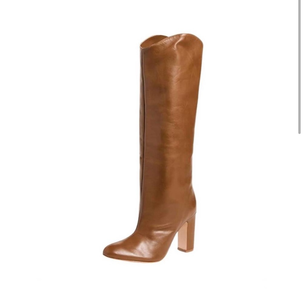 Schutz Gabriella Boot size 7